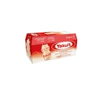 Yaourt à boire - YAKULT dans le catalogue Carrefour