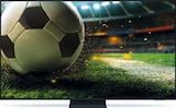 expert Rudolstadt - QLED TV GQ65Q7F5AUXZG Angebot im Prospekt QLED TV GQ65Q7F5AUXZG bei expert im Rudolstadt Prospekt für 549,00 €