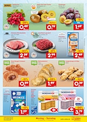 Lebensmittel im Netto Marken-Discount Prospekt in Fellbach Aktueller Netto Marken-Discount Prospekt mit Lebensmittel, "Aktuelle Angebote", Seite 5