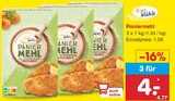 Paniermehl im Angebot bei Netto Marken-Discount in Freiburg Paniermehl Angebote bei Netto Marken-Discount Freiburg für 4,00 €