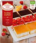 Kuchen Vielfalt im Netto Marken-Discount Prospekt Kuchen Vielfalt von Coppenrath & Wiese im aktuellen Netto Marken-Discount Prospekt für 5,99 €