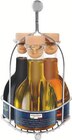 Tischset Essig & Öl Angebote von Italiamo bei Lidl Mainz für 9,99 €