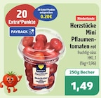 aktiv & irma Hude (Oldb) Prospekt mit  im Angebot für 1,49 €
