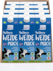 Haltbare Weide-Milch Angebote von Gutes Land bei Netto Marken-Discount Lünen für 9,00 €