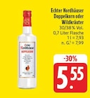 nah und gut Eibenstock Prospekt mit  im Angebot für 5,55 €