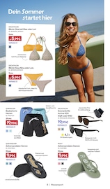 Ähnliche Gleitsichtbrille Angebote im Prospekt "Dein Sommer startet hier" von Decathlon in Speyer Ähnliche Angebote wie Gleitsichtbrille im Prospekt "Dein Sommer startet hier" auf Seite 8 von Decathlon in Speyer