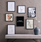 Bild 'VOUS I' bei mömax im Eschborn Prospekt für 9,99 €