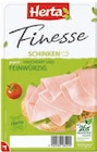 Finesse von Herta im aktuellen Lidl Prospekt für 1,29 €