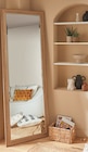 Miroir Joanna cannage - Maxi Bazar à Villeneuve-d'Ascq Miroir Joanna cannage en promo chez Maxi Bazar Villeneuve-d'Ascq à 79,99 €