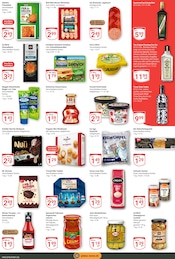 Aktueller GLOBUS Prospekt mit Mais, "Aktuelle Angebote", Seite 9