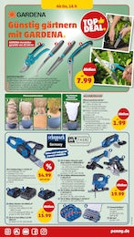 Stichsäge Angebot & Preis im aktuellen Penny Prospekt Stichsäge Angebot im aktuellen Penny Prospekt auf Seite 29