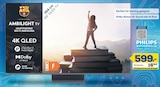 Angebot im EURONICS Unna Prospekt EURONICS Unna Prospekt mit im Angebot für 599,00 €