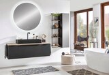 Waschtischkombination im Angebot bei XXXLutz in Greifswald Waschtischkombination Angebote von HOME celina bei XXXLutz Greifswald für 259,00 €