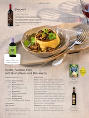 Käse im Alnatura Prospekt in Bremen Aktueller Alnatura Prospekt mit Käse, "Alnatura Magazin", Seite 12
