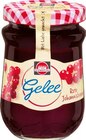 Konfituere im Netto Marken-Discount Prospekt Konfitüre Extra von Schwartau im aktuellen Netto Marken-Discount Prospekt für 2,29 €