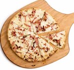 Flammkuchen klassisch oder griechisch im Angebot bei EDEKA in Worms Flammkuchen klassisch oder griechisch Angebote bei EDEKA Worms für 5,00 €