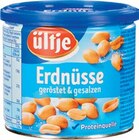 Erdnüsse von Ültje im aktuellen Netto Marken-Discount Prospekt