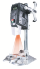 toom Baumarkt Agathenburg - Tischbohrmaschine Angebot im Prospekt Tischbohrmaschine bei toom Baumarkt im Agathenburg Prospekt für 99,99 €