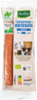 Netto Marken-Discount - Pfefferbeißer Angebot im Prospekt Pfefferbeißer bei Netto Marken-Discount im Prospekt "" für 2,19 €