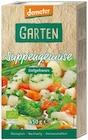 Garten Suppengemüse von Demeter im aktuellen REWE Prospekt für 1,99 €
