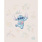 KINDERBILD Angebote von Disney bei XXXLutz Möbelhäuser Frankfurt für 14,99 €