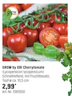 Aktuelles Cherrytomate Angebot bei OBI in Aachen ab 2,99 €