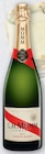 Champagne AOP Brut Cordon Rouge - G.H. MUMM en promo chez Hyper U Lamballe à 27,95 €