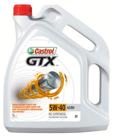 Jawoll Elsenfeld - Motorenöle Motorenöle Angebot bei Jawoll Elsenfeld im Prospekt "Aktuelle Angebote"