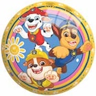 Vinyl-Spielball von  im aktuellen V-Markt Prospekt für 1,99 €