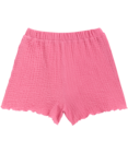 Baby Shorts im KiK Prospekt Kinder Shorts im aktuellen KiK Prospekt für 3,99 €