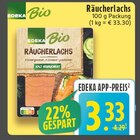 E center Kleve Prospekt mit  im Angebot für 3,33 €