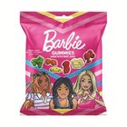 Gummies von Barbie im aktuellen Lidl Prospekt
