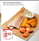 Angebot im GLOBUS Mutterschied Prospekt GLOBUS Mutterschied Prospekt mit im Angebot für 8,90 €