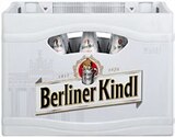 Jubiläums-Pilsener Angebote von Berliner Kindl bei Kaufland Potsdam für 9,99 €