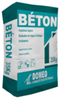 Brico Dépôt Soual - Promo Béton universel fondations légères - sac de 35 kg Promo Béton universel fondations légères - sac de 35 kg à dans le catalogue Brico Dépôt à Soual