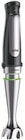 Stabmixer MultiQuick 7 MQ 7000X im Angebot bei expert in Chemnitz Stabmixer MultiQuick 7 MQ 7000X Angebote von Braun bei expert Chemnitz für 59,99 €