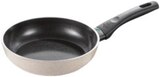 Bratpfanne „Ledro“ im Angebot bei XXXLutz Möbelhäuser in Iserlohn Bratpfanne „Ledro“ Angebote von Zwilling bei XXXLutz Möbelhäuser Iserlohn für 29,99 €