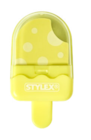 Radiergummi Eis von Stylex im aktuellen TEDi Prospekt für 1,55 €