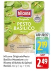 Angebot im EDEKA Ammerbuch Prospekt EDEKA Ammerbuch Prospekt mit im Angebot für 2,19 €
