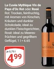 Angebot im GLOBUS Leipzig Prospekt GLOBUS Leipzig Prospekt mit im Angebot fĂŒr 4,99 âŹ