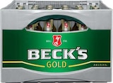 Aktuelles Pils Angebot bei Netto Marken-Discount in Aurich ab 9,99 €