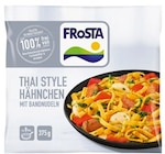 Aktuelle Paprika Angebote bei Kaufland in Wuppertal Aktuelles Rahm-Geschnetzeltes Angebot bei Kaufland in Wuppertal ab 1,79 €