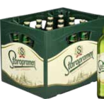 Lager bei Getränkewelt im Gladbeck Prospekt für 16,99 €