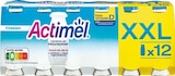 Actimel für 2,99 € bei Netto Marken-Discount im Angebot Actimel im aktuellen Netto Marken-Discount Prospekt