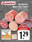 EDEKA Krefeld Prospekt mit  im Angebot für 1,29 €