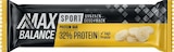 Proteinriegel von Max Balance im aktuellen Netto Marken-Discount Prospekt