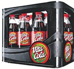 Getränke Quelle WVG Dessau-Roßlau - Vita Cola oder Limo Angebot im Prospekt Vita Cola oder Limo bei Getränke Quelle WVG im Dessau-Roßlau Prospekt für 8,99 €