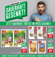 Hähnchen im aktuellen Marktkauf Prospekt (Heilbronn) Hähnchen im Marktkauf Prospekt "Aktuelle Angebote" mit 48 Seiten (Heilbronn)