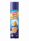 Imprägnierspray Angebot in Sulzbach Imprägnierspray im aktuellen Prospekt bei Lidl in Sulzbach