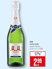 Aktuelle Sekt Angebote bei Marktkauf in Offenbach (Main) Aktuelles Extra Sekt Angebot bei Marktkauf in Offenbach (Main) ab 2,99 €